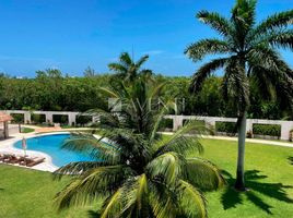2 Schlafzimmer Appartement zu verkaufen in Cancun, Quintana Roo, Cancun, Quintana Roo