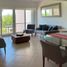 2 Schlafzimmer Appartement zu verkaufen in Cancun, Quintana Roo, Cancun, Quintana Roo
