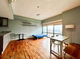  Wohnung zu verkaufen in Makati City, Metro Manila, Makati City