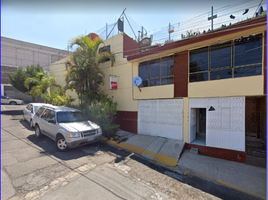 4 Schlafzimmer Haus zu verkaufen in Ocoyucan, Puebla, Ocoyucan