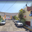 4 Schlafzimmer Haus zu verkaufen in Ocoyucan, Puebla, Ocoyucan