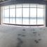 0 m² Office for sale in Boca Del Rio, Veracruz, Boca Del Rio