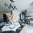 3 Schlafzimmer Villa zu verkaufen in San Luis Potosi, San Luis Potosi, San Luis Potosi, San Luis Potosi