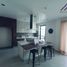 3 Schlafzimmer Villa zu verkaufen in San Luis Potosi, San Luis Potosi, San Luis Potosi, San Luis Potosi