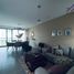 3 Schlafzimmer Villa zu verkaufen in San Luis Potosi, San Luis Potosi, San Luis Potosi, San Luis Potosi