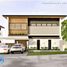 3 Bedroom House for sale in Itogon, Cordillera, Itogon
