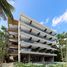 Condominium 1 chambre à vendre à Cozumel, Quintana Roo, Cozumel