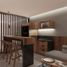 Condominium 1 chambre à vendre à Cozumel, Quintana Roo, Cozumel