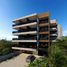 Condominium 1 chambre à vendre à Cozumel, Quintana Roo, Cozumel