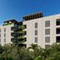 Condominium 1 chambre à vendre à Cozumel, Quintana Roo, Cozumel