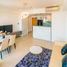 2 Bedroom Condo for sale in Thao Dien, Ho Chi Minh City, Thao Dien