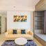 2 Bedroom Condo for sale in Thao Dien, Ho Chi Minh City, Thao Dien