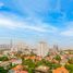 2 Bedroom Condo for sale in Thao Dien, Ho Chi Minh City, Thao Dien