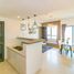 2 Bedroom Condo for sale in Thao Dien, Ho Chi Minh City, Thao Dien