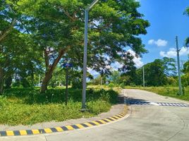  Grundstück zu verkaufen in San Juan, Calabarzon, San Juan