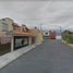 3 Schlafzimmer Villa zu verkaufen in Puebla, Puebla, Puebla, Puebla