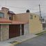 3 Schlafzimmer Villa zu verkaufen in Puebla, Puebla, Puebla, Puebla