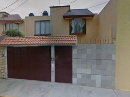 3 Schlafzimmer Villa zu verkaufen in Puebla, Puebla, Puebla, Puebla