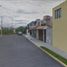 3 Schlafzimmer Villa zu verkaufen in Puebla, Puebla, Puebla, Puebla