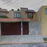 3 Schlafzimmer Villa zu verkaufen in Puebla, Puebla, Puebla, Puebla