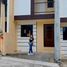  House for sale in San Jose del Monte City, Central Luzon, San Jose del Monte City, Bulacan