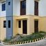  House for sale in San Jose del Monte City, Central Luzon, San Jose del Monte City, Bulacan