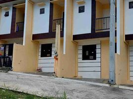  House for sale in San Jose del Monte City, Central Luzon, San Jose del Monte City, Bulacan