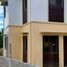  House for sale in San Jose del Monte City, Central Luzon, San Jose del Monte City, Bulacan