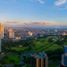 4 Habitación Departamento en venta en Makati City, Metro Manila, Makati City, Southern District, Metro Manila