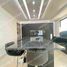 2 Habitación Villa en venta en Alvaro Obregon, Ciudad de México, Alvaro Obregon