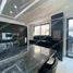 2 Habitación Villa en venta en Alvaro Obregon, Ciudad de México, Alvaro Obregon