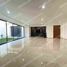 2 Habitación Villa en venta en Alvaro Obregon, Ciudad de México, Alvaro Obregon