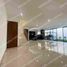 2 Habitación Villa en venta en Alvaro Obregon, Ciudad de México, Alvaro Obregon