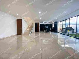 2 Habitación Villa en venta en Alvaro Obregon, Ciudad de México, Alvaro Obregon