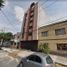 3 Schlafzimmer Appartement zu verkaufen in Tultitlan, Mexico, Tultitlan