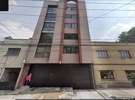 3 Schlafzimmer Appartement zu verkaufen in Tultitlan, Mexico, Tultitlan