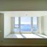 1 Schlafzimmer Appartement zu verkaufen in Paranaque City, Metro Manila, Paranaque City