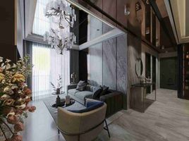 3 Bedroom Apartment for rent in Tan Phu, Ho Chi Minh City, Tan Phu, District 7