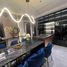 3 Bedroom Apartment for rent in Tan Phu, Ho Chi Minh City, Tan Phu, District 7