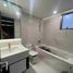 3 Bedroom Apartment for rent in Tan Phu, Ho Chi Minh City, Tan Phu, District 7