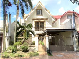 6 Bedroom Villa for sale in Quezon City, Eastern District, Quezon City