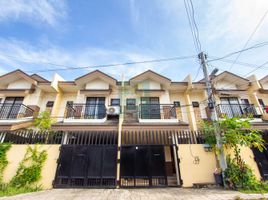 4 Bedroom House for sale in Cebu, Central Visayas, Cebu City, Cebu