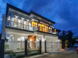 4 Bedroom Villa for sale in Antipolo City, Rizal, Antipolo City