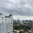 1 Bedroom Apartment for sale at Baseline Residences, Cebu City