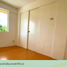 3 chambre Villa for sale in Negros Occidental, Negros Island Region, Bacolod City, Negros Occidental