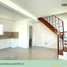 3 chambre Villa for sale in Bacolod City, Negros Occidental, Bacolod City