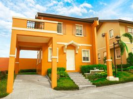 3 chambre Villa for sale in Negros Occidental, Negros Island Region, Bacolod City, Negros Occidental