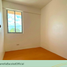 3 chambre Villa for sale in Bacolod City, Negros Occidental, Bacolod City