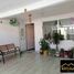 3 Schlafzimmer Villa zu verkaufen in Ecatepec De Morelos, Mexico, Ecatepec De Morelos