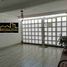 3 Schlafzimmer Villa zu verkaufen in Ecatepec De Morelos, Mexico, Ecatepec De Morelos